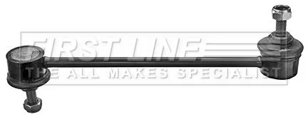 FIRST LINE FDL6565HD Antiroll Bar Stabiliser Drop Link