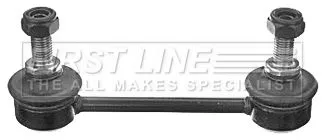 FIRST LINE FDL6566 Antiroll Bar Stabiliser Drop Link
