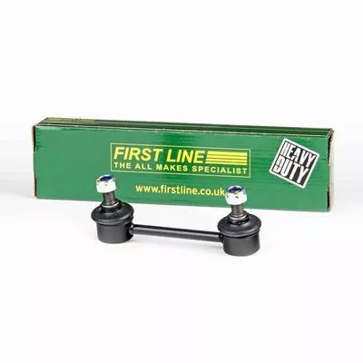 FIRST LINE FDL6566HD Antiroll Bar Stabiliser Drop Link