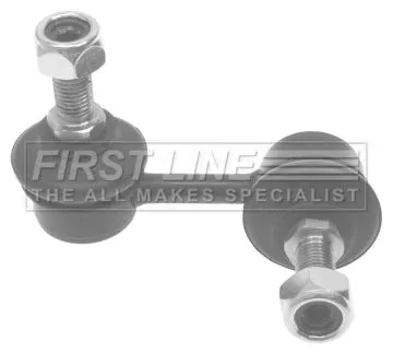 FIRST LINE FIRST LINE FDL6567 FIRST LINE FDL6567 Antiroll Bar Stabiliser Drop Link 
