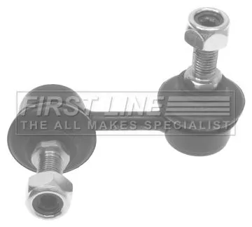 FIRST LINE FIRST LINE FDL6568 FIRST LINE FDL6568 Antiroll Bar Stabiliser Drop Link 