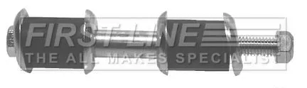 FIRST LINE FDL6571 Antiroll Bar Stabiliser Drop Link