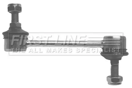 FIRST LINE FDL6573 Antiroll Bar Stabiliser Drop Link