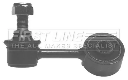 FIRST LINE FIRST LINE FDL6576 FIRST LINE FDL6576 Antiroll Bar Stabiliser Drop Link 