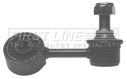 FIRST LINE FIRST LINE FDL6577 FIRST LINE FDL6577 Antiroll Bar Stabiliser Drop Link 