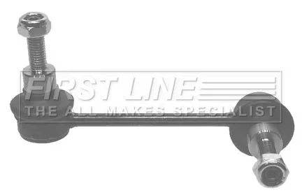 FIRST LINE FDL6580 Antiroll Bar Stabiliser Drop Link