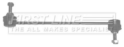 FIRST LINE FDL6583 Antiroll Bar Stabiliser Drop Link