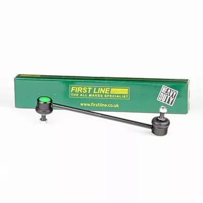 FIRST LINE FDL6583HD Antiroll Bar Stabiliser Drop Link