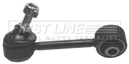 FIRST LINE FDL6584 Antiroll Bar Stabiliser Drop Link