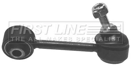 FIRST LINE FDL6585 Antiroll Bar Stabiliser Drop Link