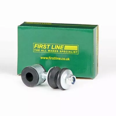 FIRST LINE FIRST LINE FDL6589 FIRST LINE FDL6589 Antiroll Bar Stabiliser Drop Link 