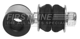 FIRST LINE FIRST LINE FDL6589 FIRST LINE FDL6589 Antiroll Bar Stabiliser Drop Link 