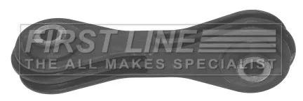  FIRST LINE Link/Coupling Rod stabiliser bar