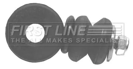 FIRST LINE FDL6591 Antiroll Bar Stabiliser Drop Link