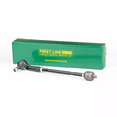 FIRST LINE FIRST LINE (FDL6596) Tie Rod 