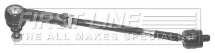 FIRST LINE FIRST LINE (FDL6596) Tie Rod 