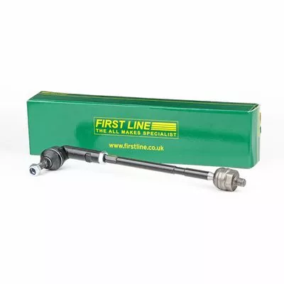 FIRST LINE FIRST LINE (FDL6597) Tie Rod 