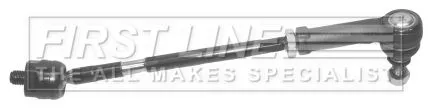 FIRST LINE FIRST LINE (FDL6597) Tie Rod 