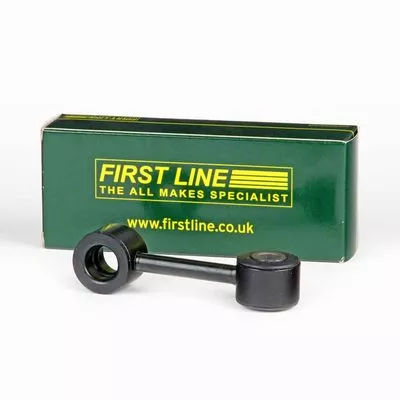 FIRST LINE FDL6601 Antiroll Bar Stabiliser Drop Link