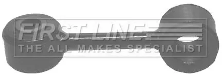 FIRST LINE FIRST LINE FDL6601 FIRST LINE FDL6601 Antiroll Bar Stabiliser Drop Link 