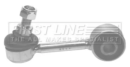FIRST LINE FDL6602 Antiroll Bar Stabiliser Drop Link