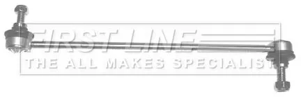 FIRST LINE FDL6603 Antiroll Bar Stabiliser Drop Link