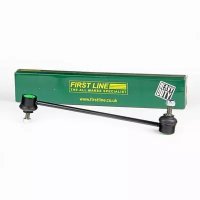 FIRST LINE FDL6603HD Antiroll Bar Stabiliser Drop Link