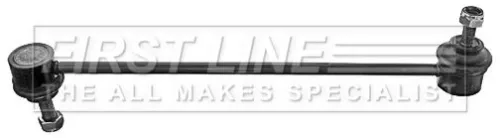 FIRST LINE FIRST LINE FDL6603HD FIRST LINE FDL6603HD Antiroll Bar Stabiliser Drop Link 