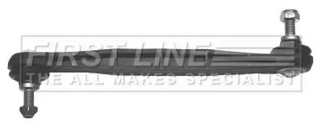 FIRST LINE FDL6604 Antiroll Bar Stabiliser Drop Link