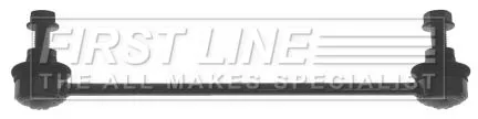 FIRST LINE FDL6605 Antiroll Bar Stabiliser Drop Link