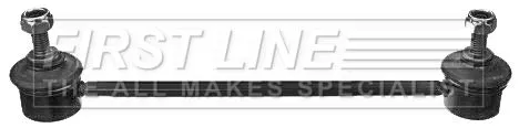 FIRST LINE FDL6605HD Antiroll Bar Stabiliser Drop Link