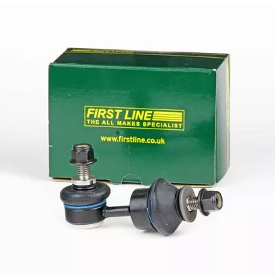 FIRST LINE FDL6606 Antiroll Bar Stabiliser Drop Link