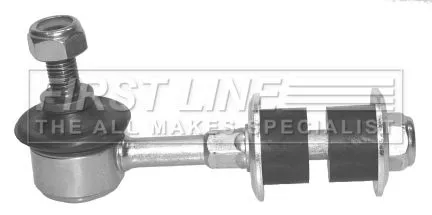 FIRST LINE FDL6607 Antiroll Bar Stabiliser Drop Link
