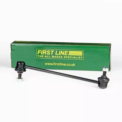  FIRST LINE Link/Coupling Rod stabiliser bar