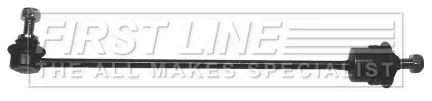 FIRST LINE FDL6609 Antiroll Bar Stabiliser Drop Link