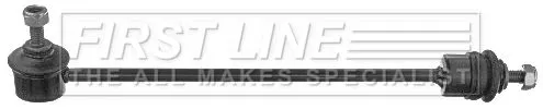 FIRST LINE FDL6609HD Antiroll Bar Stabiliser Drop Link