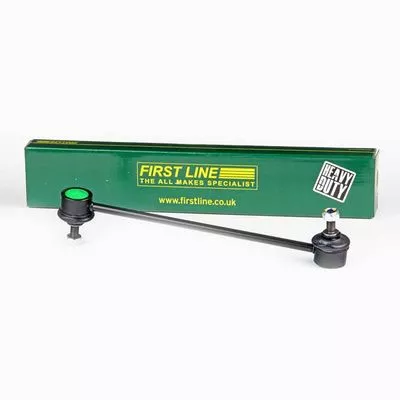 FIRST LINE FIRST LINE FDL6610HD FIRST LINE FDL6610HD Antiroll Bar Stabiliser Drop Link 