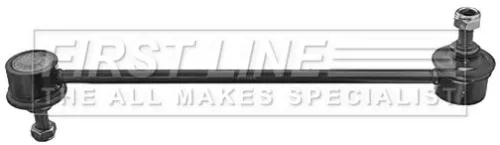 FIRST LINE FIRST LINE FDL6610HD FIRST LINE FDL6610HD Antiroll Bar Stabiliser Drop Link 