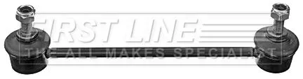FIRST LINE FDL6611HD Antiroll Bar Stabiliser Drop Link