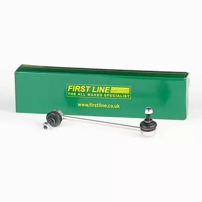 FIRST LINE FDL6612 Antiroll Bar Stabiliser Drop Link