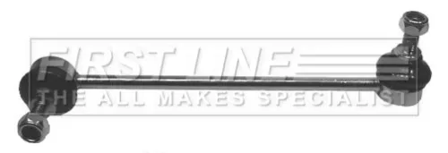 FIRST LINE FIRST LINE FDL6612 FIRST LINE FDL6612 Antiroll Bar Stabiliser Drop Link 