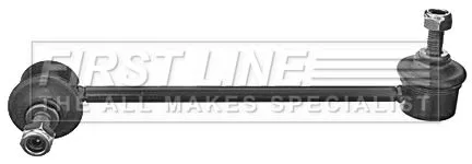 FIRST LINE FDL6612HD Antiroll Bar Stabiliser Drop Link