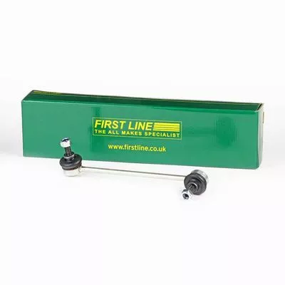 FIRST LINE FDL6613 Antiroll Bar Stabiliser Drop Link