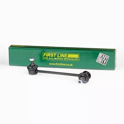 FIRST LINE FDL6613HD Antiroll Bar Stabiliser Drop Link