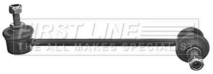 FIRST LINE FIRST LINE FDL6613HD FIRST LINE FDL6613HD Antiroll Bar Stabiliser Drop Link 