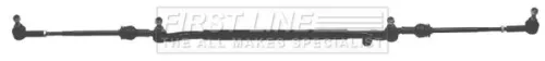 FIRST LINE FIRST LINE (FDL6614) Centre Rod Assembly 