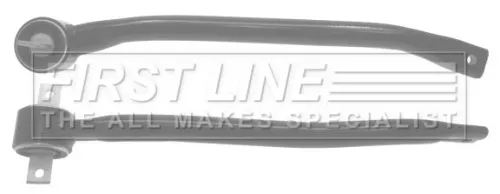 FIRST LINE FDL6617 Track Control Trailing Suspension Arm
