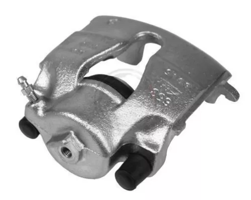 ABS Brake Caliper (2331)
