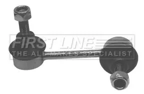 FIRST LINE FDL6620 Antiroll Bar Stabiliser Drop Link