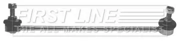 FIRST LINE FIRST LINE FDL6622 FIRST LINE FDL6622 Antiroll Bar Stabiliser Drop Link 